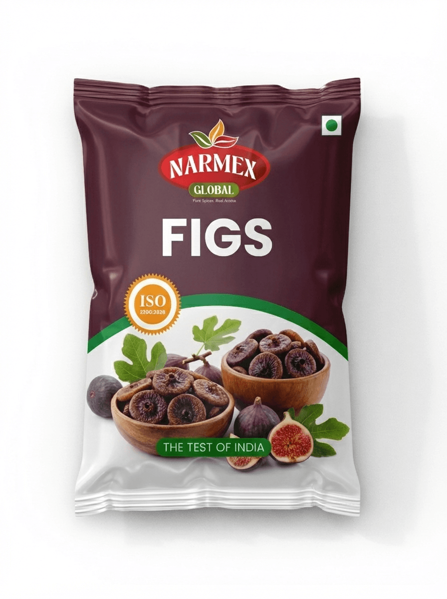 Figs